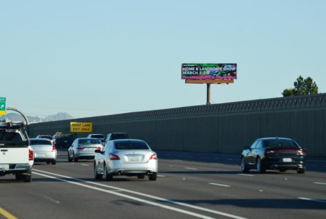 Location photo for W Parkside Ln (Phoenix)