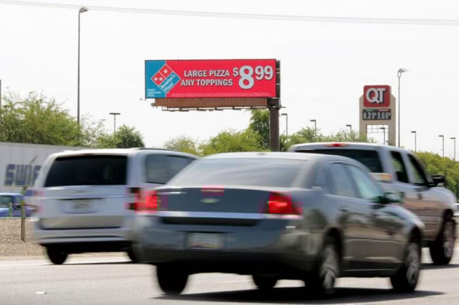 Location photo for W Roosevelt St near 51st Av & 1230 North, Estrella Village (Phoenix)