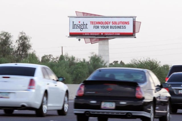 Location photo for S Harl Ave near Second Nature Design, South Tempe (Tempe)