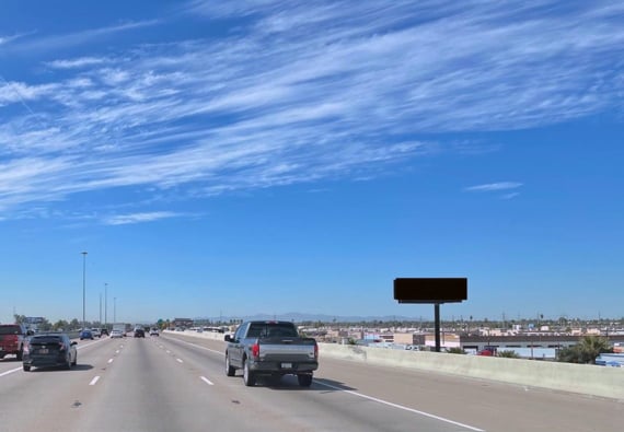 Location photo for N 25th Ave near McDowell Rd & 25th Av, Maryvale Village (Phoenix)