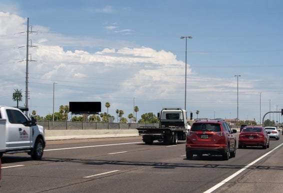 Location photo for W Union Hills Dr near 27th Av & Union Hills Dr, Deer Valley (Phoenix)