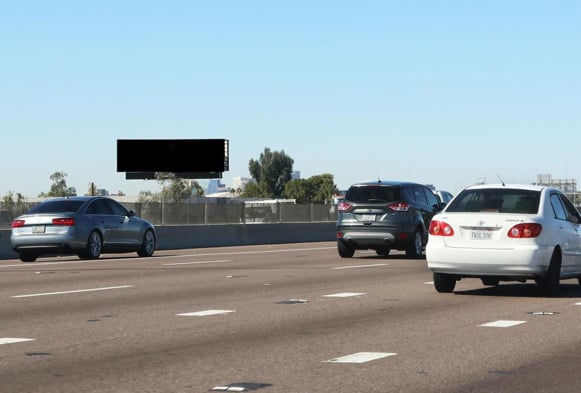 Location photo for E Magnolia St (Phoenix)