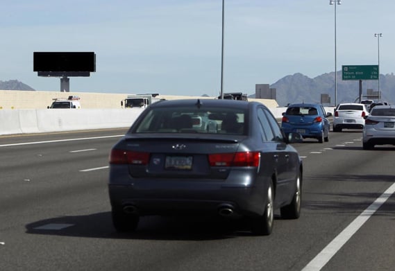 Location photo for E Mohawk Ln near 21411 N 32nd St, Paradise Valley Village (Phoenix)