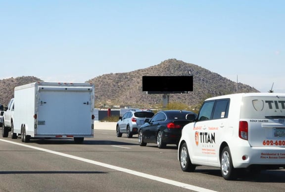 Location photo for E Mohawk Ln near 21411 N 32nd St, Paradise Valley Village (Phoenix)