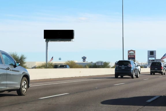 Location photo for Parking lot