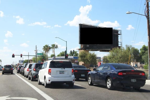 Location photo for E Indian School Rd near Indian School Rd & 44th St, Arcadia (Phoenix)