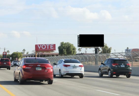 Grand Ave 700 ft W/O 113th Ave W/S F/NW Media