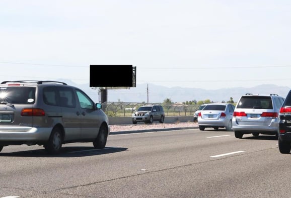 Grand Ave 700 ft W/O 113th Ave W/S F/SE Media