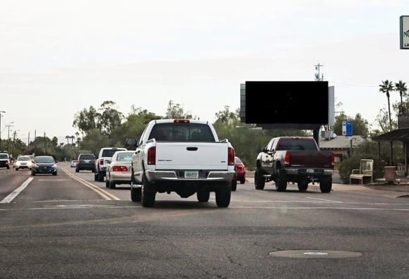 Location photo for E Northern Ave near Northern Av & 12th St, Hacienda Del Caballero (Phoenix)