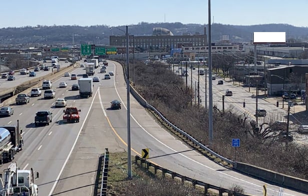 Location photo for Spring Grove Ave near Spring Grove Ave 2147, West End (Cincinnati)