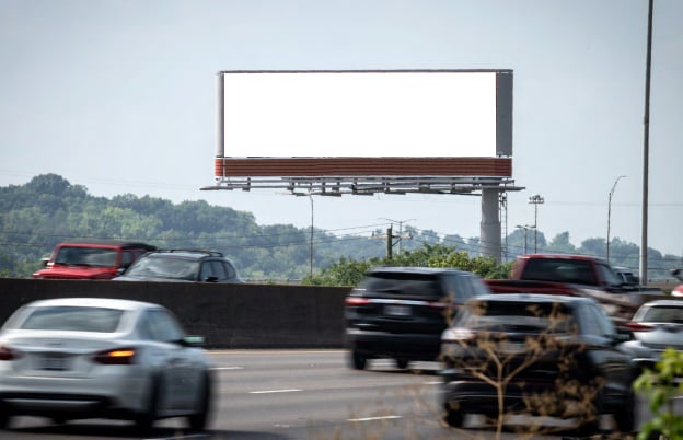 Location photo for Spring Grove Ave near Spring Grove Ave 2147, West End (Cincinnati)