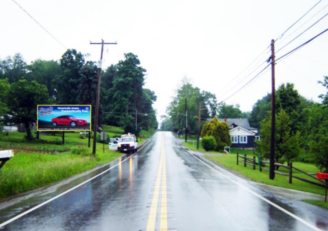 RT 227 (VILLAGE OF PLUMER) E/S FN Media