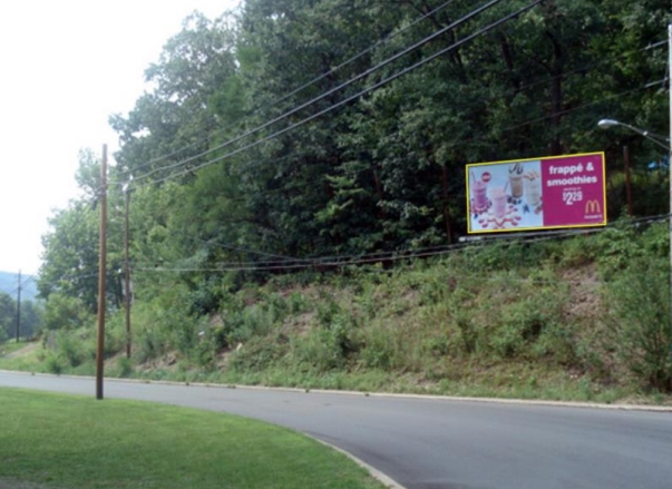 COLBERT AVE .1M W/O GLENVIEW E/S O.C. FS