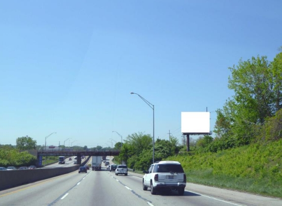 Location photo for Prosser Ave near Elmwood Playground (Cincinnati)