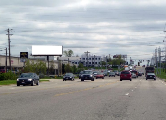 Location photo for Princeton Glendale Rd near Tyson Foods (Butler County)