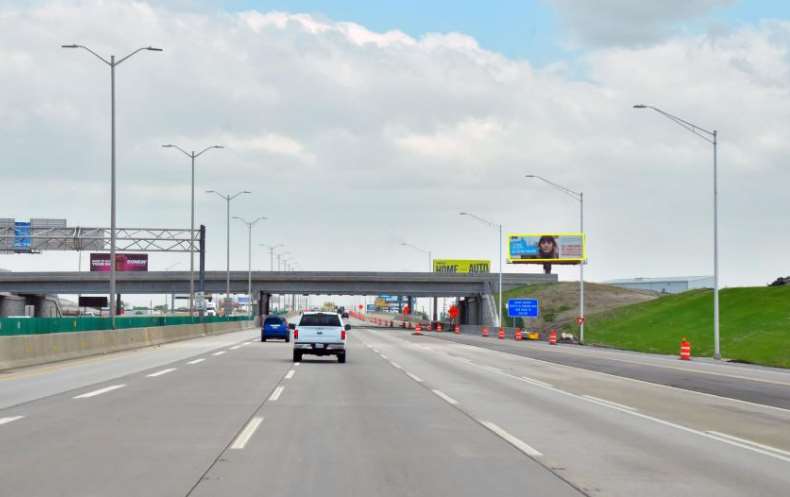 Location photo for Jarvis Ave near Touhy Ave & Mt. Prospect Rd (Des Plaines)