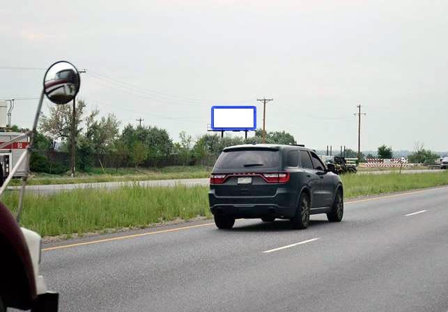 Location photo for Brighton Rd (Commerce City)