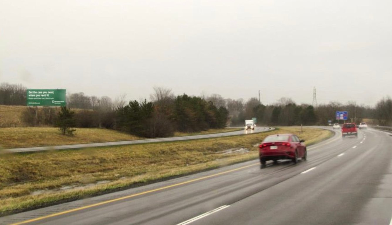 Location photo for 17th St SW (Massillon)