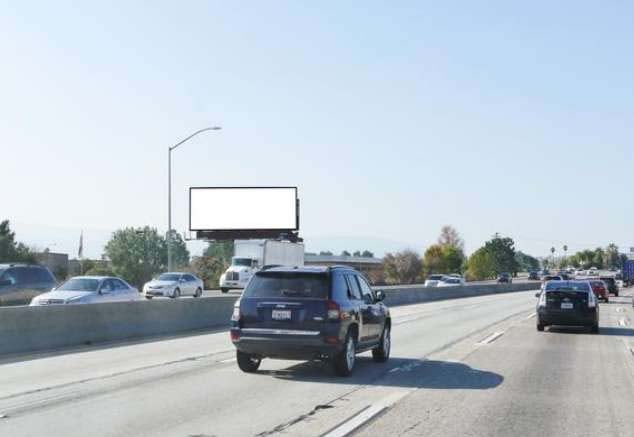 Location photo for Sterling Ave near Magnolia + Fillmore, La Sierra South (Riverside)