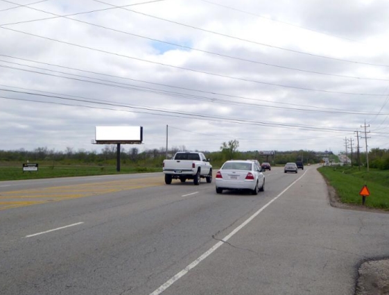 Location photo for Premier Way near Beckett Springs (Beckett Ridge)