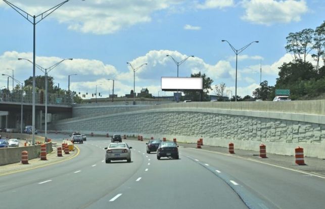 Location photo for Van Buren Ave (Cincinnati)