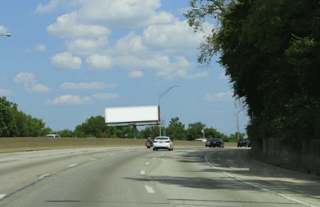 Location photo for Canal Ridge Dr near Mt. Storm Park, Northside (Cincinnati)