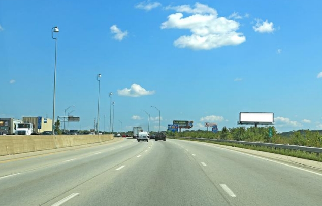 Location photo for E Kemper Rd near Ashland University (Cincinnati)