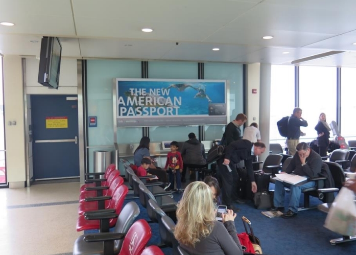 Free Charge TFD in O'Hare, IL