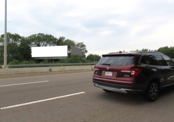 Location photo for Prospect Ave near Washington Ave @ Prospect Ave (Revere)