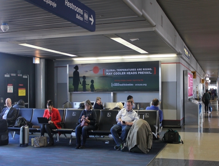 Free Charge TFD in O'Hare, IL