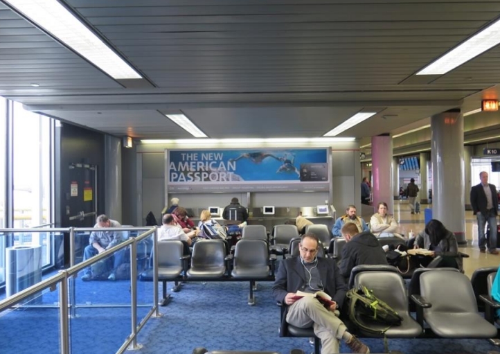 Free Charge TFD in O'Hare, IL