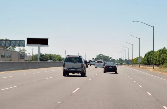 Location photo for Folsom Blvd (Rancho Cordova)