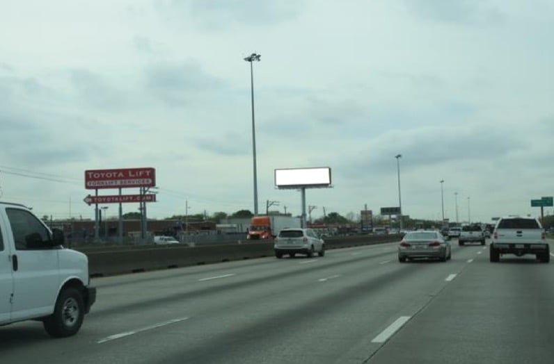 Location photo for North Fwy near 45 North Medical Clinic | Clínica Médica Hispana | Houston, Northside / Northline (Houston)