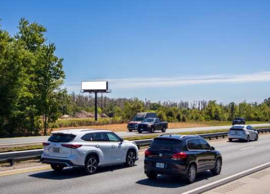 Location photo for W Birchwood Cir near Quail Hollow Park (Kissimmee)