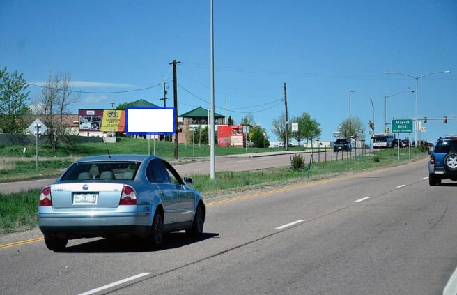 Location photo for E Colfax Ave near Colfax Ave & Airport Blvd, Kirkegaard Acres (Aurora)