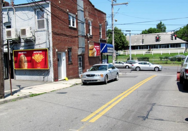 Location photo for Holland Ave (Elmont)