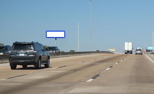 Location photo for Eagle Ave near Strawberry Clinic Wb, Vincewood Terrace (Pasadena)