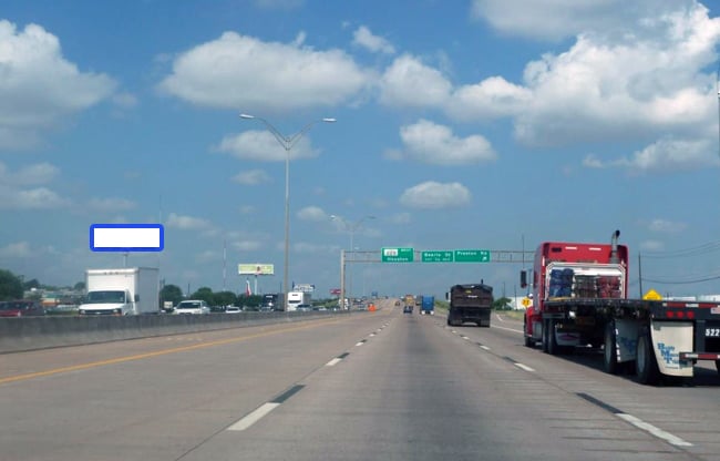 Location photo for Pasadena Fwy (Pasadena)