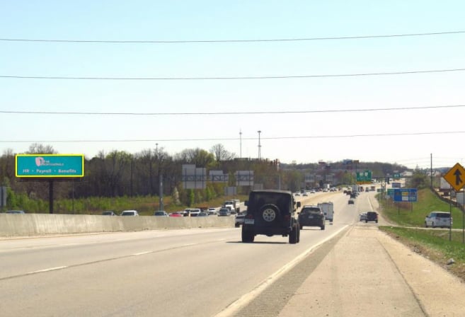 Location photo for Phyllis St near SE Moberly Ln & SE 17th St (Bentonville)