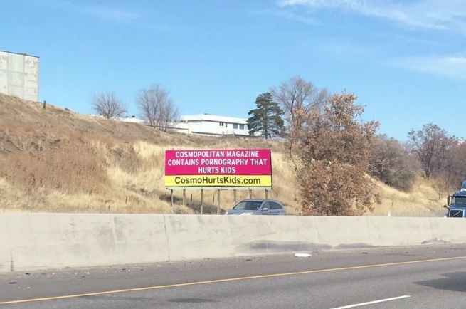 WS I-15 @ Ogden-Hinckley Airport SF XR Media