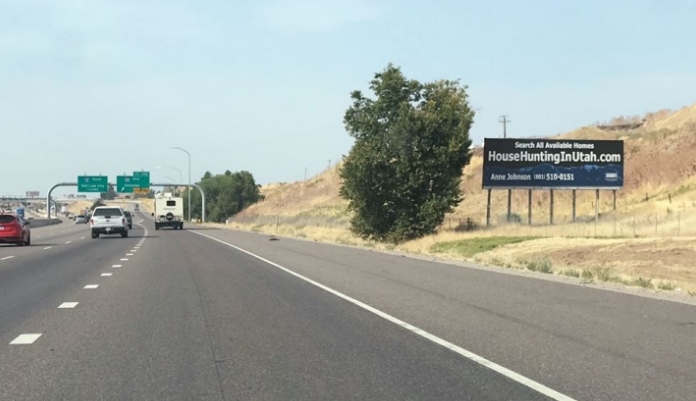 WS I-15 @ Ogden-Hinckley Airport NF RR Media