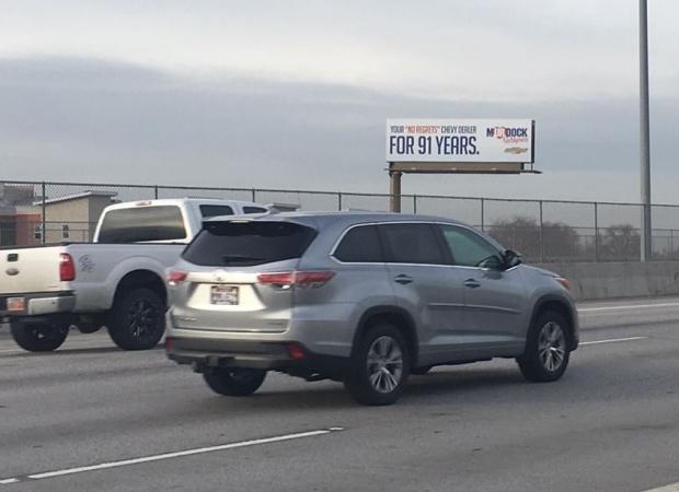Location photo for W S Temple St near Gateway Community Garden, Poplar Grove (Salt Lake City)