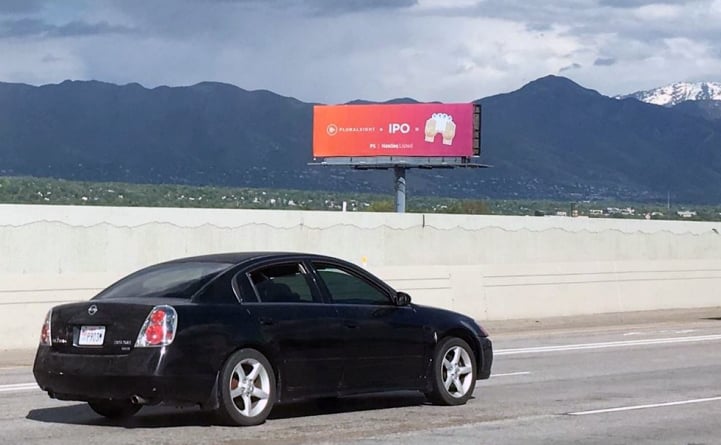 Location photo for 9 Line Bike Park (Salt Lake City)