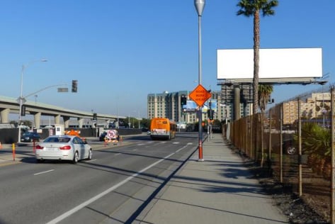 Location photo for 96th SS 990ft W/O Airport F/W - 1