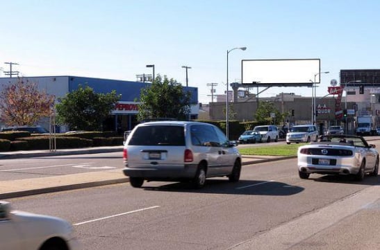 Location photo for W Manchester Ave near Manchester Urgent Care, Westchester (Los Angeles)