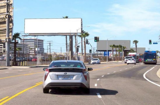 Location photo for 96th St (Los Angeles)