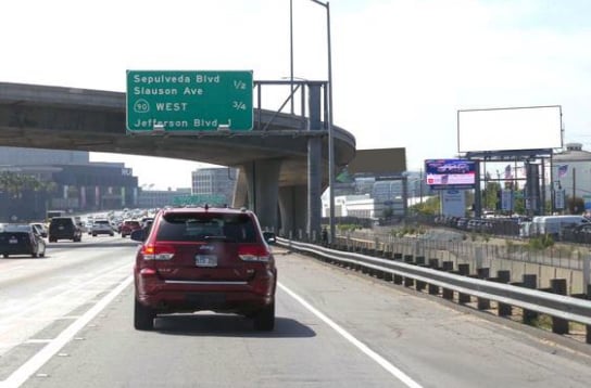 Location photo for Hillside Memorial Park and Mortuary (Los Angeles)