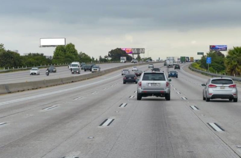 Location photo for E 220th St near 223rd & Marathon NW (Carson)