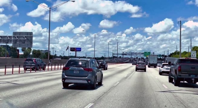 Location photo for NW 77th Ct near UniVida Medical Center (Doral)