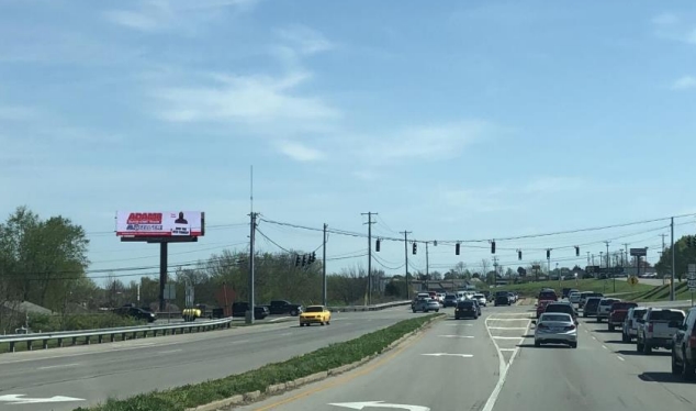 Location photo for Hwy Rd near The Little Clinic (Richmond)